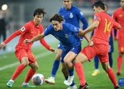 九游VIP-阿拉伯联合酋长国队在国际足球赛事中表现出色的简单介绍