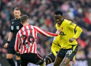 九游体育-沃特福德客场遭遇失利，球队防守失误，士气受挫的简单介绍