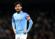 九游中国-尼姆中场失火，迫切需重整实力