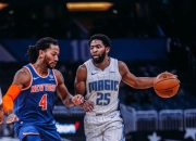 九游娱乐入口-包含桑普多利亚签下新外援，期待带来变化的词条