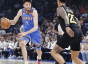 九游娱乐网页-76人主场击败猛龙，将系列赛扳成3-3平的简单介绍