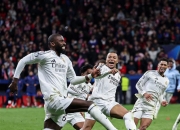 九游VIP-拜仁悲伤出局，德甲劲旅尽失机会