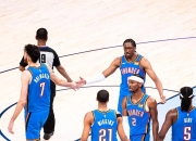 九游app下载-NBA季后赛激情澎湃，观赏性堪比电影的简单介绍