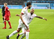 九游娱乐入口-球员个人表现神勇，单兵突进破坏对方防线