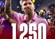 九游体育官方入口-梅西破门，巴塞罗那豪取胜利