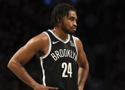 九游娱乐官方网站-公牛逆转篮网取得开门红