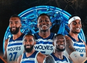 九游娱乐网站-灰熊队惊险晋级，与森林狼队对决的简单介绍