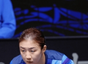 9you娱乐-南特队前锋射进制胜球，赢得关键胜利