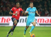 九游娱乐官方-里昂客场大胜对手，领先优势扩大