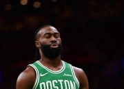 九游VIP-凯尔特人新秀崭露头角，助力球队前行