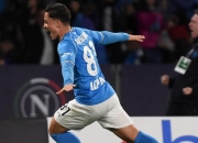 九游娱乐app下载-那不勒斯惨遭逆转，遗憾失去领先优势