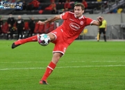 九游游戏-包含杜塞尔多夫迎来宝贵胜利，保级前景一片光明的词条