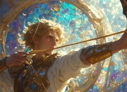 九游体育直播-太阳射手稳定发挥，命中率高居不败之地