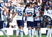 九游娱乐官方网站-利物浦击败热刺客场，继续保持领先优势