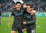 九游app下载-那不勒斯客场破门，争霸步入佳境