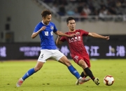 九游娱乐入口-包含泰州远大实现客场逆袭，斩获关键胜利的词条