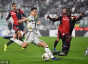 九游娱乐app下载-包含热那亚逆转绝杀对手，豪取重要胜利的词条