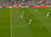 九游娱乐网站-包含土耳其翻盘塞内加尔，凯恩点燃赛场的词条