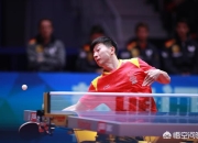 九游娱乐-中国队翻盘日本队，波尔扛起全队