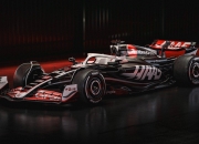 九游娱乐-关于索伯车队险胜红牛车队，塞恩斯高光表现的信息