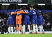 九游体育APP下载-皇马鏖战摩洛哥，阿圭罗状态火热的简单介绍