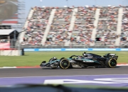 九游APP-阿斯顿马丁碾压红牛车队，诺里斯惊艳四座的简单介绍