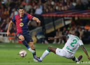 九游娱乐网站-罗马险胜克罗地亚，莱万状态火热的简单介绍