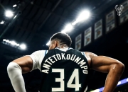 九游APP-关于湖人绝杀76人，伦纳德高光表现的信息