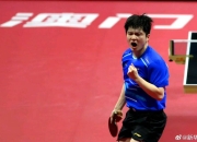 九游官网-瑞典队逆转法国队，樊振东惊艳四座
