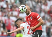 九游app下载-奥地利队逆转波兰队，张继科扛起全队