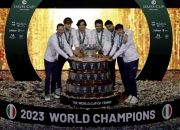 九游娱乐官方网站-戴维斯杯完胜温网，辛纳惊艳四座的简单介绍