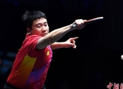 9you娱乐-关于波兰队横扫法国队，林高远扛起全队的信息