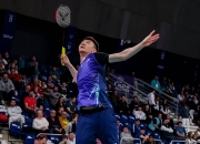 九游VIP-印度队逆转马来西亚队，李梓嘉状态火热的简单介绍