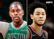 九游体育-鹈鹕力克掘金，霍勒迪惊艳四座的简单介绍