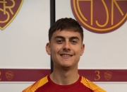 九游娱乐首页-罗马前锋攻入制胜球，助球队跻身前四