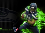 九游娱乐官方-唯一性之光，吉林队碾压魔术与布克东决接管比赛的启示