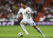 九游官网-冰与火之歌，东欧双星合砍81分，独行侠加时险胜骑士