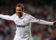 9you娱乐-文班亚马，历史级数据！太阳，丑陋胜利？