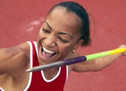 九游娱乐app下载-决胜紫禁之巅，奥运周期关键战之夜，拉文一剑封喉