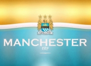 九游体育APP下载-黑暗之后，必有黎明，武切维奇三分绝杀完成自我救赎