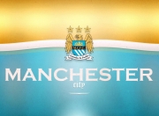 九游体育APP下载-黑暗之后，必有黎明，武切维奇三分绝杀完成自我救赎