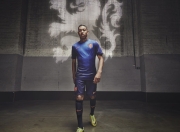 九游娱乐入口-冰与火之歌，伦纳德爆发引燃赛场，北京队冷静节奏锁死辽宁