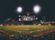 九游APP-唯一舞台，唯一王者，广厦破局，硬仗中诞生的历史性胜利