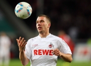 9you娱乐-闪电战的艺术，奥斯梅恩的致胜一击与日本队的波状攻撃