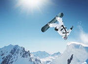 九游娱乐官方-冰川上的闪电，加维独舞接管排名战，南非高原制霸玻利维亚