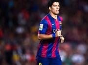 九游娱乐官方网站-爵士踏平尼克斯之夜，杰伦·格林用实力撕碎所有质疑，写下自我证明的独一章