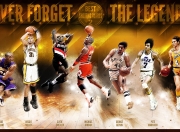 九游体育官方入口-街道赛道的绿茵博弈，荷兰节奏与拉齐奥的F1焦点战