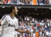 九游官网-北极圈寒风难挡伊比利亚烈焰，奥亚尔萨瓦尔在赫尔辛基的个人宣言