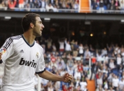 九游官网-北极圈寒风难挡伊比利亚烈焰，奥亚尔萨瓦尔在赫尔辛基的个人宣言