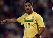 九游娱乐-全球篮球巅峰战火重燃，新王加冕！